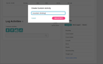 customactivity2.png