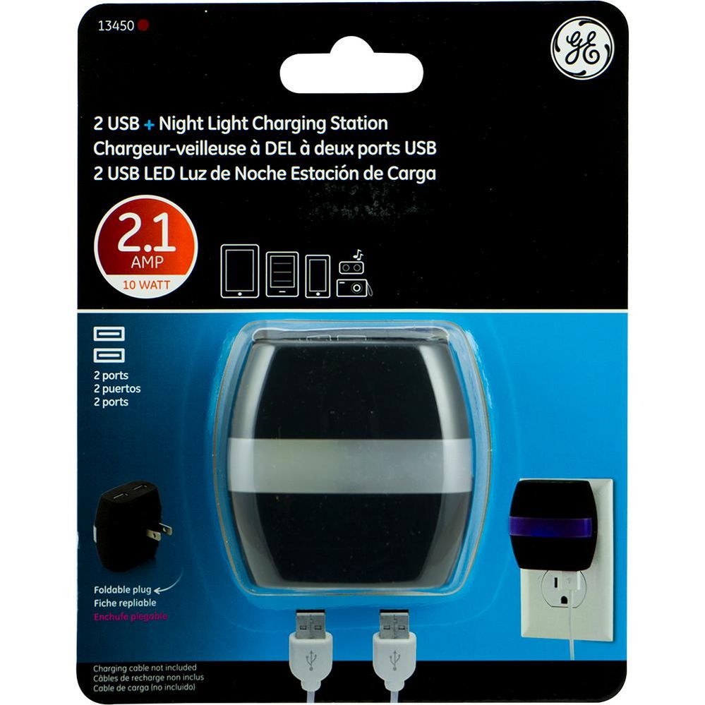USB Night Light.jpg