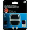 USB Night Light.jpg
