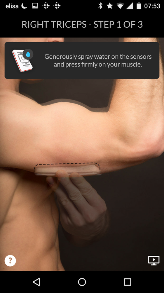 skulpt1.png