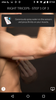 skulpt1.png