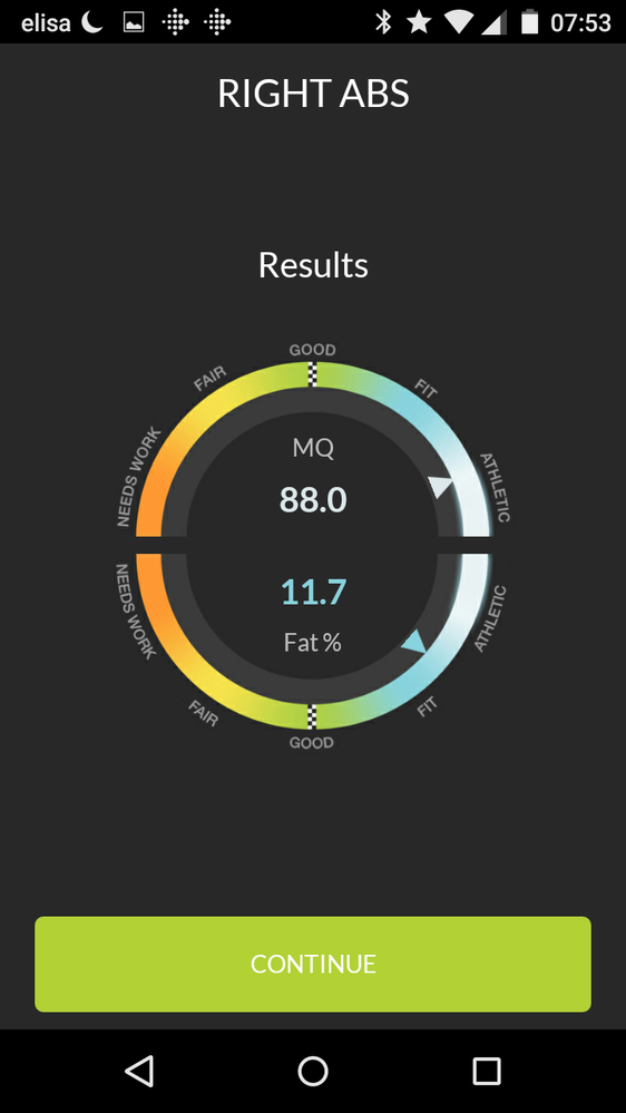 skulpt2.png