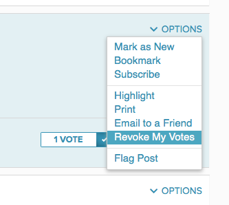 Screen Shot 2014-03-14 at 1.54.39 PM.png