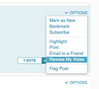 Screen Shot 2014-03-14 at 1.54.39 PM.png