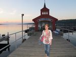 IMG_0199.JPG