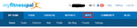 mfp1.PNG