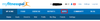 mfp1.PNG
