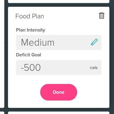 Calories.jpg
