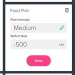 Calories.jpg