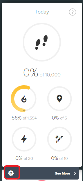 Change calories goal.png