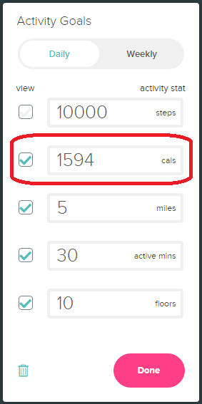 calories goal changed.png