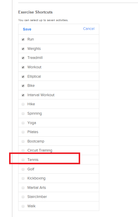 tennis.png
