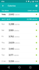 weekly calories (1).png