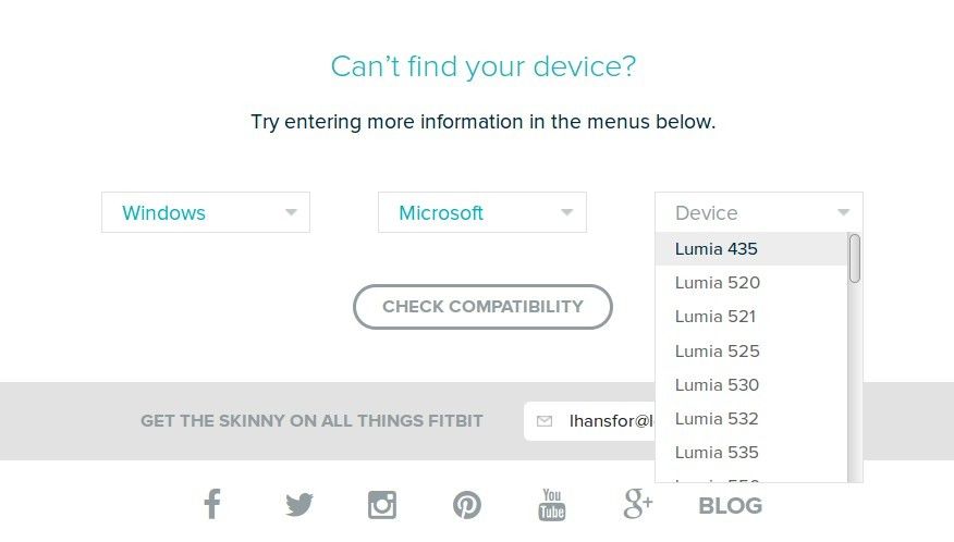 Luma 435.jpg