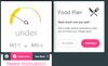 Deficit and food plan.PNG
