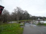 P1010640sm.jpg