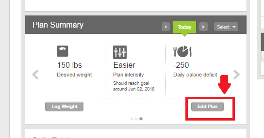 dateofweightloss.png
