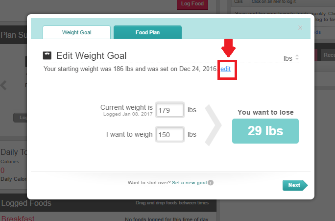 dateofweightloss1.png