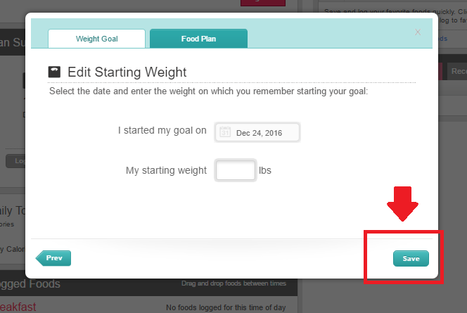dateofweightloss2.png