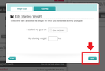 dateofweightloss2.png