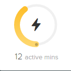 active minutes tilee.png