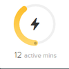 active minutes tilee.png