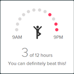 reminders to move.png