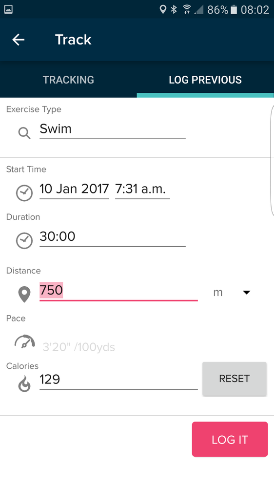 Screenshot_20170110-080241.png
