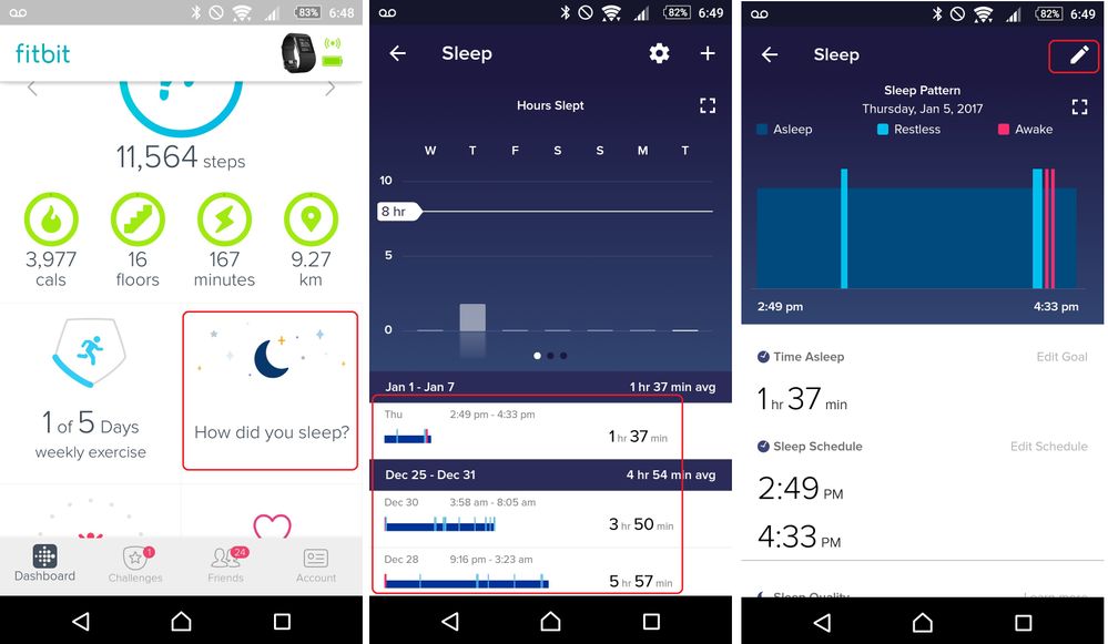 Sleep steps.jpg