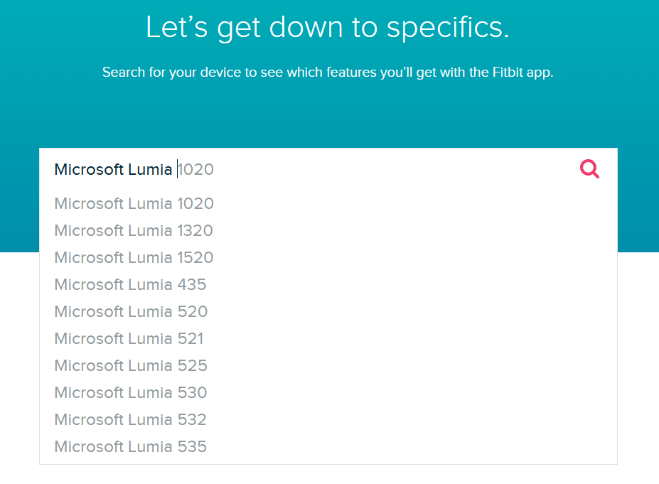 Lumia compatibility.png