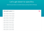 Lumia compatibility.png