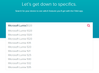 Lumia compatibility.png