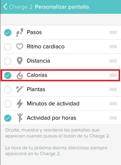 Calories.png