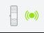 fitbit-charg2-synced.jpg
