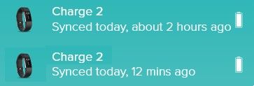 fitbit-2x-charge2.jpg