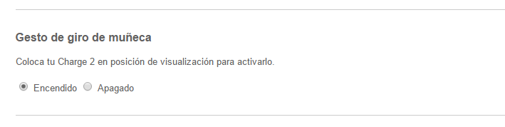 Giro de muñeca.png
