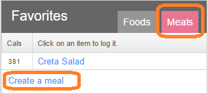 Create Meals.png