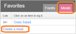 Create Meals.png