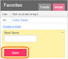 Create Meals 2.png
