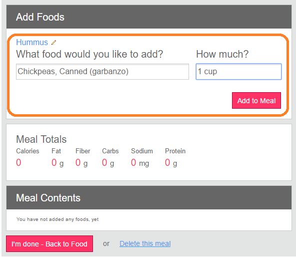 Create Meals 3.png