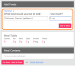 Create Meals 3.png