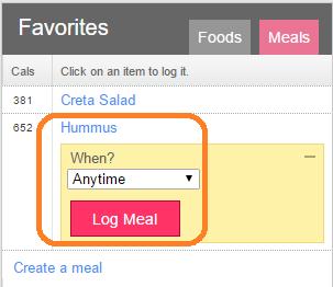Create Meals 5.png