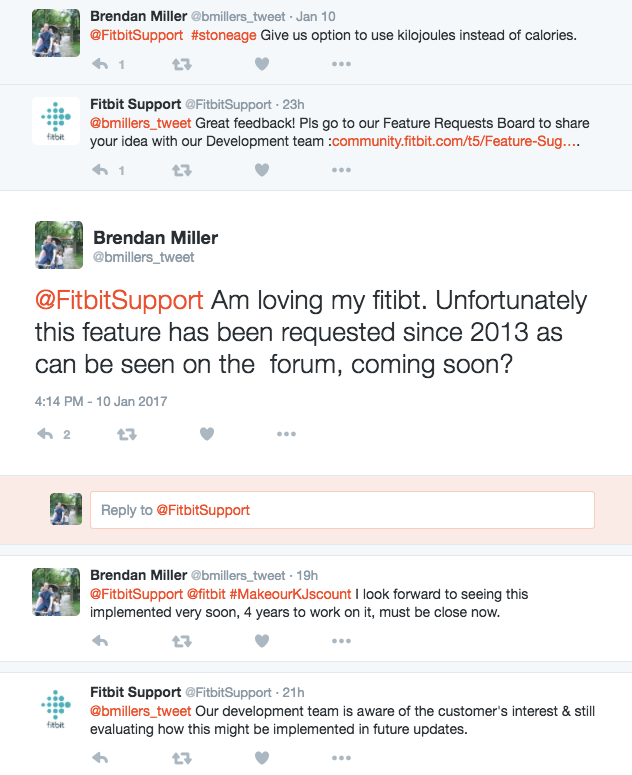 Screen Shot 2017-01-11 at 2.30.14 PM.png