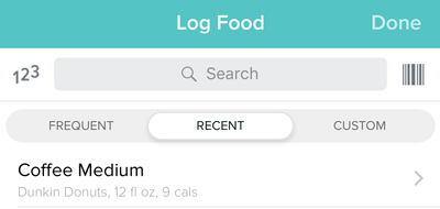 Food3.png