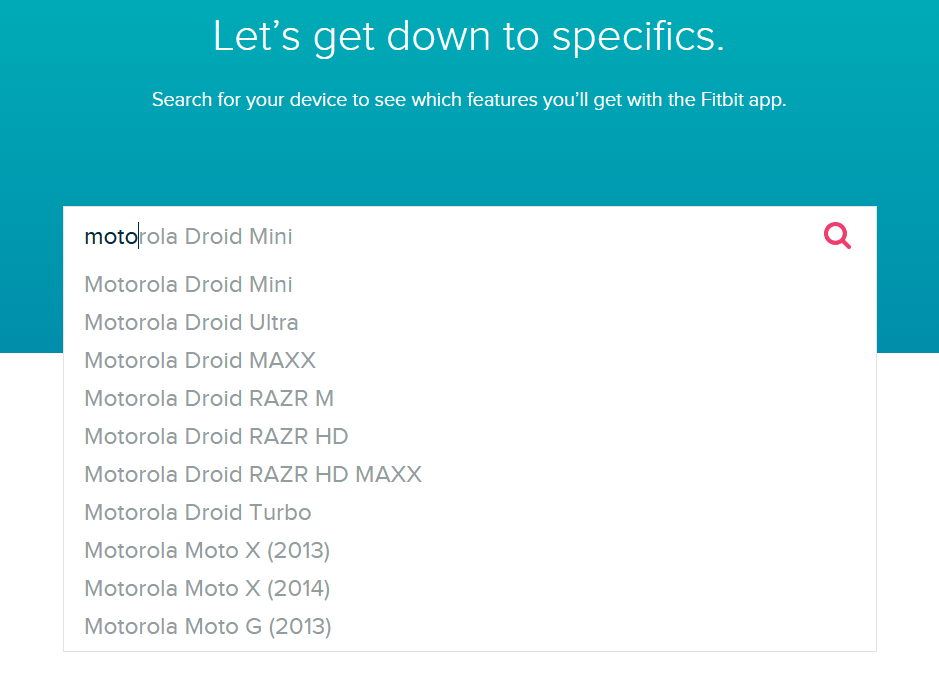 moto pure.png