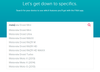 moto pure.png