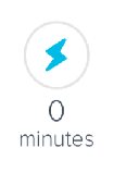 Acitve min.png