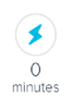 Acitve min.png
