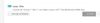 Signature.jpg