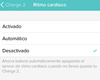 Ritmo iOS.png